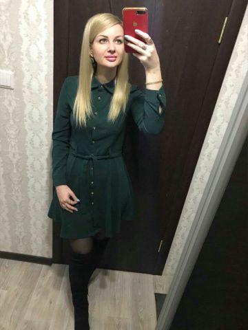 Проститутка Виргиния Проститутка Виргиния